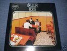 PULP  -  DIFFERENT CLASS  (1995 LP)