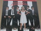 ORI MASTER REC LP MFSL1-050 Blondie - Parallel Lines