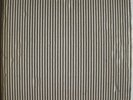 Eulenspygel Ausschuss - Krautrock Wellpappe Cover MINT-