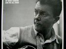 EDDIE CONDON Complete CBS Recordings-MOSAIC 7-LP OOP NM