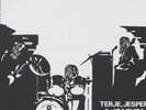 TERJE, JESPER & JOACHIM  