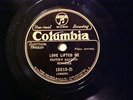 Viva-Tonal Columbia 15619-D Smith's Sacred Singers (E+)