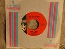 NORTHERN SOUL RARITY DEE DEE SHARP, DEEP DARK SECRET