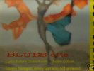 CURTIS FULLER Savoy rare orig. L K. M- very clean.