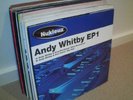50vinyls Classic hard dance / uk / hard house Pik up OK