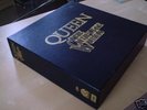Queen - The Complete Works - QB1 - 14 lp Boxset - Mint
