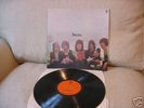 FACES - THE FIRST STEP - ORANGE LABEL