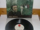 MEIC STEVENS   GOG   PSYCH ACID FOLK   ORIGINAL SIAN LP