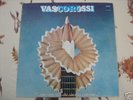 virile vasco rossi ma cosa vuoi che sia una canzone