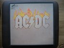 AC/DC - BOX SET NO.1