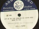 listen 10