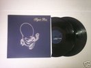 SIGUR ROS 2-LP Agaetis Byrjun - U.K. Pressing