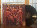 H. ANDREWS CONGREGATION LP INNER THOUGHTS OF THE/B.R.I.