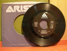 Mandrill modern northern soul 45 Too Late/Holiday