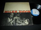 MILES DAVIS Volume 1 BLUE NOTE LP LEXINGTON