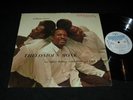 THELONIOUS MONK Brilliant Corners RIVERSIDE WHITE LABEL