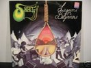 Shaggy Lessons for beginners Rare Swedish prog original