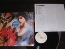 enya watermark Japan LP Vinyl WPJR-2005