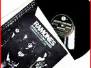 RAMONES - SHEENA - Ltd Edition 12