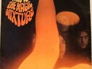 THIS  IS THE MAGIC MIXTURE 1968 ON SAGA EXCELLENT