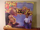 Black Fairy Maga Rare Private Funk Jazz Chicago Sealed
