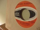 Jack Montgomery  Nor.45 Dearly Beloved  VG++