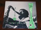 Sonny Rollins 