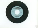 NORTHERN THE WHISPERS--NEEDLE IN A HAYSTACK DORE (M-)