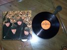 Les Beatles 1965