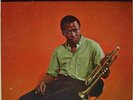Miles Davis-Milestones-Columbia 1193-BEAUTIFUL
