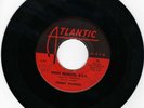 TOMMY FACENDA - HIGH SCHOOL USA (Memphis) ATLANTIC 72