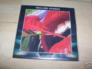 3er LP The Rolling Stones - Live Licks