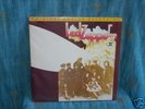 LP MFSL LED ZEPPELIN II as NEW MADE JAPAN