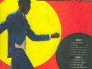 DERRICK MORGAN - FORWARD MARCH (LP)