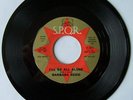 Northern Soul Barbara Redd I'll Be All Alone 'Hear'