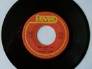 Northern Soul Garland Green Girl I Love You 'Hear'