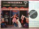 ANSERMET Stravinsky Orig. Decca WBg SXL 2011 UK-59