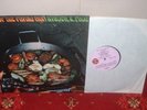WYNDER K. FROG Frying Pan LP 1968 1st Press  SUPERB