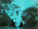 Lou Donaldson - Blues Walk on Blue Note