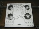ANDY WARHOL  ART COVER 12