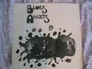 BLUES ADDICTS S/T  Danish Prog SPECTATOR