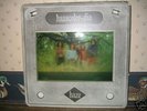 Prog Kraut Rock lp HAZE Hazecolor-dia German Press org
