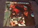 GENIUS/GZA 