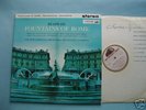 ASD 366 GOOSSENS RESPIGHI FOUNTAINS WG HMV LP TOP NM