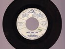 THE CHAUMONTS-I Need Your Love-BAY SOUND 67002-NORTHERN