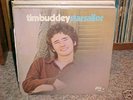 TIM BUCKLEY starsailor LP clean and glossy NM- vinyl