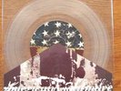 American Nightmare EP Clear Vinyl Friend Press Bridge 9
