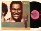 LUTHER This Close To You COTILLION LP