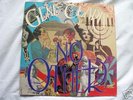 Gene Clark No Other Elektra/Asylum Vinyl LP  Near MINT