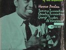 Horace Parlan-Spur Of The Moment-Blue Note 4074-SUPERB